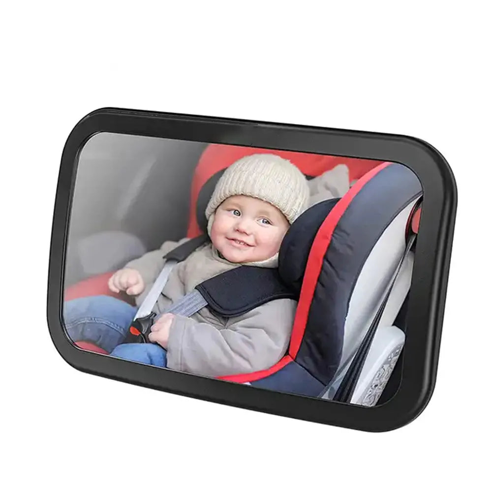 Children Rear View Mirror