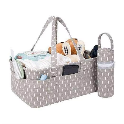 Universal Stroller Organizer Bag